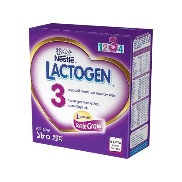 lactogen-3-180-gm